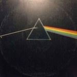 Pink-Floyd-The-dark-side-of-the-moon-re-issue-180gr