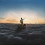 Pink-Floyd-The-endless-river