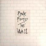 Pink-Floyd-The-wall1979