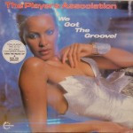 Players-Association-The-We-got-the-groove