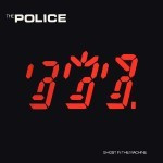 Police-the-Ghost-in-the-machine