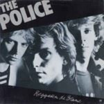 Police-the-Reggatta-De-Blanc