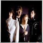 Pretenders-Pretenders-II