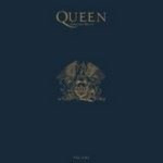 Queen-Greatest-hits-II