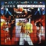 Queen-Live-magic