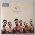 Rammstein-Herzeleid-XXV