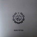 Rammstein-Raritaten