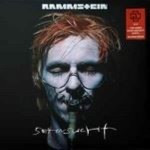 Rammstein-Sehnsucht