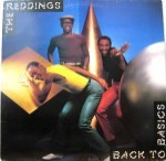 Reddings-The-Back-to-basics