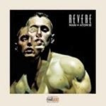 Revere-Man-of-atom