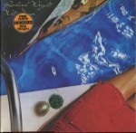 Richard-Wright-Wet-Dream