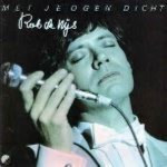 Rob-de-Nijs-Met-je-ogen-dicht