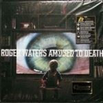 Roger-Waters-Amused-to-death