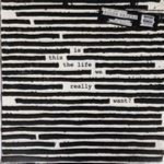 Roger-Waters-Is-this-the-life-we-really-want