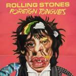 Rolling-Stones-Foreign-Tongues