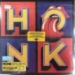 Rolling-Stones-The-Honk