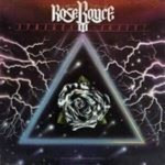 Rose-Royce-Strikes-againIII