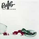Rufus-Party-Til-Youre-Broke