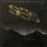 S.O.S.-band-Just-the-way-you-like-it