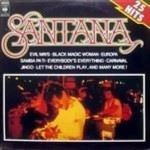 Santana-25-hits