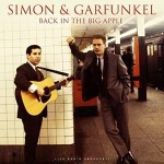 Simon-Garfunkel-Back-in-the-Big-Apple