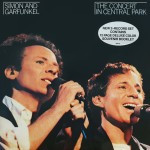 Simon-and-Garfunkel-The-concert-in-central-park