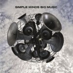 Simple-Minds-Big-Music