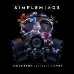 Simple-Minds-Direction-of-the-Heart