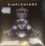 Simple-Minds-Live-in-the-city-of-diamonds