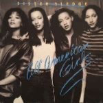 Sister-Sledge-All-American-Girls