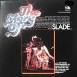 Slade-The-story-of-Slade