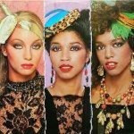 Stargard-The-changing-of-the-gard