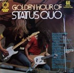 Status-Quo-Golden-hour-of