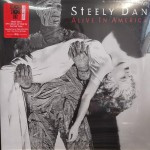 Steely-Dan-Alive-in-America