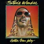Stevie-Wonder-Hotter-than-July