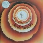 Stevie-Wonder-Songs-in-the-key-of-life