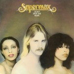 Supermax-Dont-stop-the-music