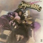 Supermax-Fly-with-me