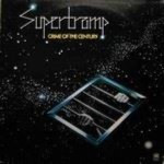 Supertramp-Crime-of-the-century