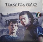 Tears-for-Fears-Hammersmith-Odeon-London-1983