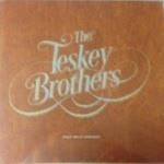 Teskey-Brothers-the-Half-mile-harvest