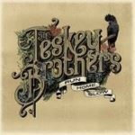 Teskey-Brothers-the-Run-home-slow