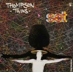 Thompson-Twins-Set