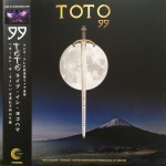Toto-99-live-in-Yokohama-1999