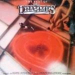 Trammps-the-The-best-of-the-Trammps