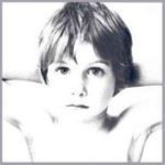 U2-Boy