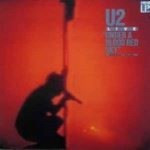 U2-Live-under-a-blood-red-sky