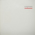 Undertones-The-Positive-touch