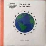 Vampire-Weekend-Father-of-the-bride