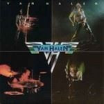 Van-Halen-Van-Halen